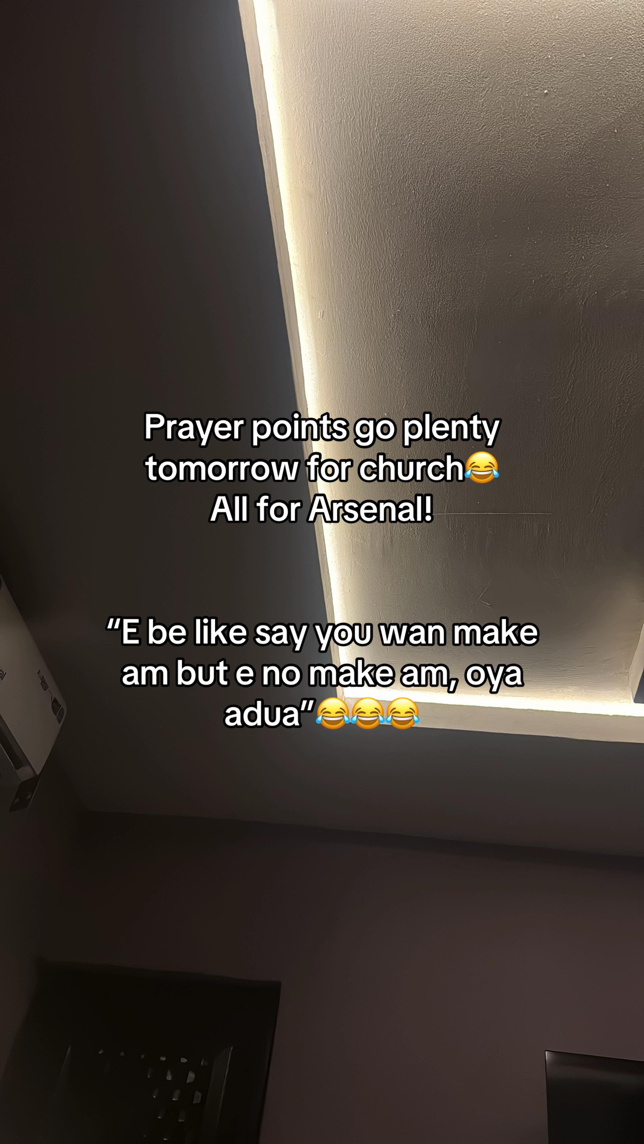 Post 9 by TINUBU’S FIRST GRANDSON🪩😁 on TikTok (video)