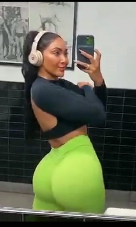 Post 8 by sumeet kaur sahni on TikTok (video)