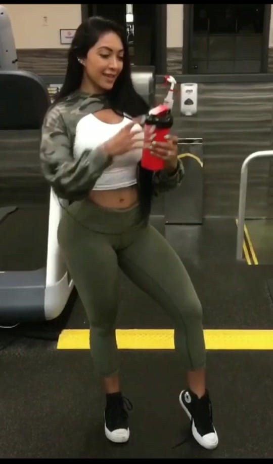 Post 2 by sumeet kaur sahni on TikTok (video)