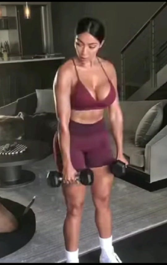 Post 3 by sumeet kaur sahni on TikTok (video)