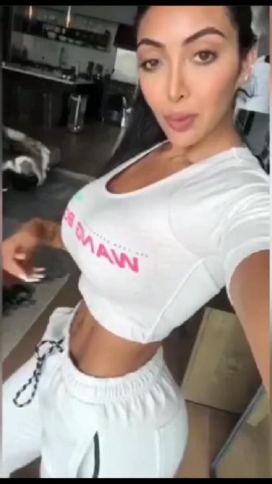 Post 9 by sumeet kaur sahni on TikTok (video)