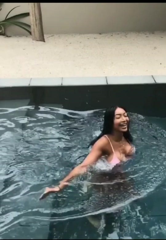 Post 6 by sumeet kaur sahni on TikTok (video)