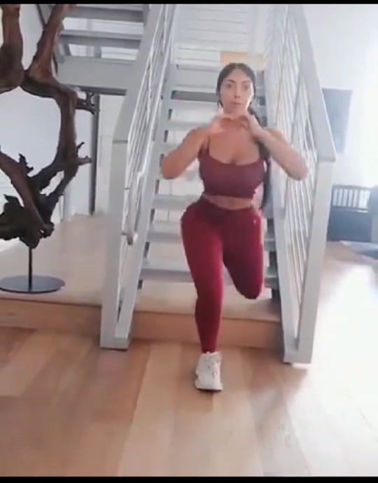 Post 7 by sumeet kaur sahni on TikTok (video)