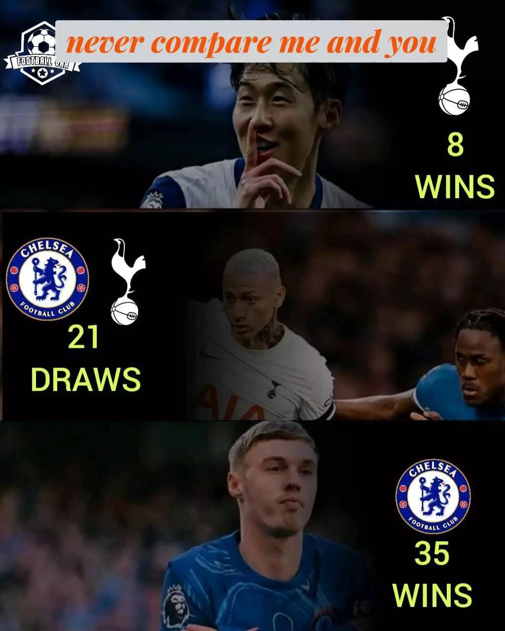 Post 7 by Chelsea 256 on TikTok (video)