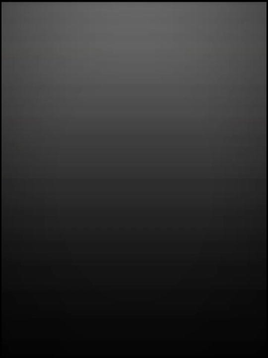 Post 1 by Chelsea 256 on TikTok (video)