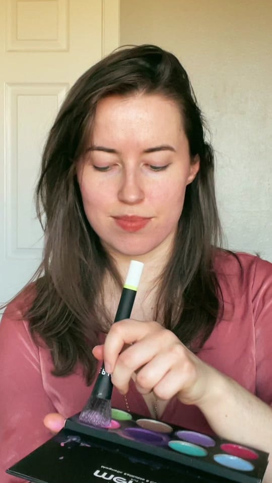 Post 1 by The_eco_cosplayer on TikTok (video)