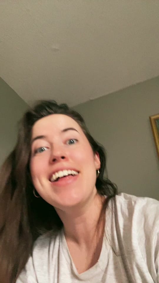 Post 4 by The_eco_cosplayer on TikTok (video)