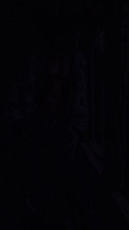 Post 3 by biniyam_shibre on TikTok (video)