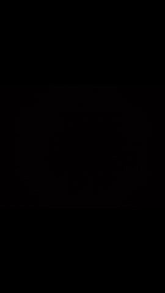 Post 5 by biniyam_shibre on TikTok (video)