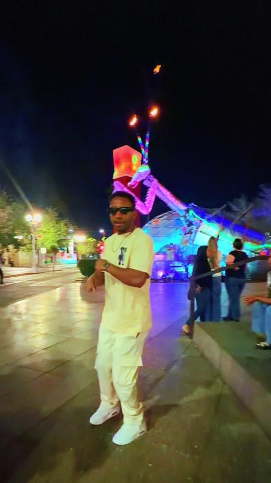 Post 7 by biniyam_shibre on TikTok (video)