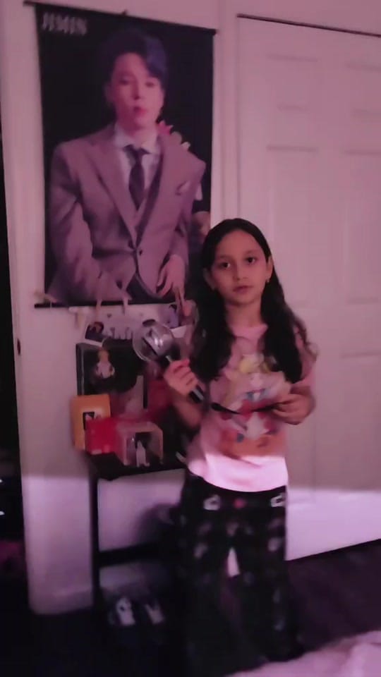 Post 4 by Naty 💜 on TikTok (video)