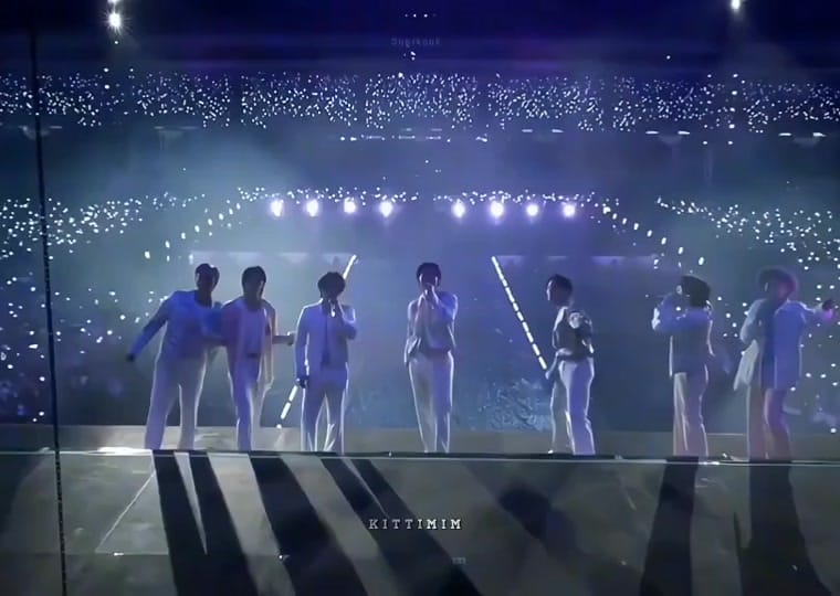 Post 8 by Naty 💜 on TikTok (video)