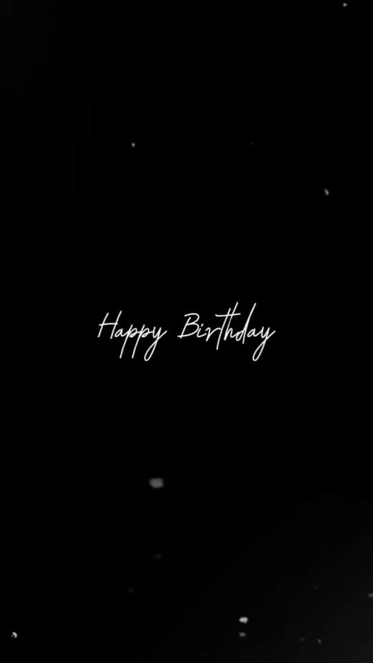 Post 2 by Naty 💜 on TikTok (video)