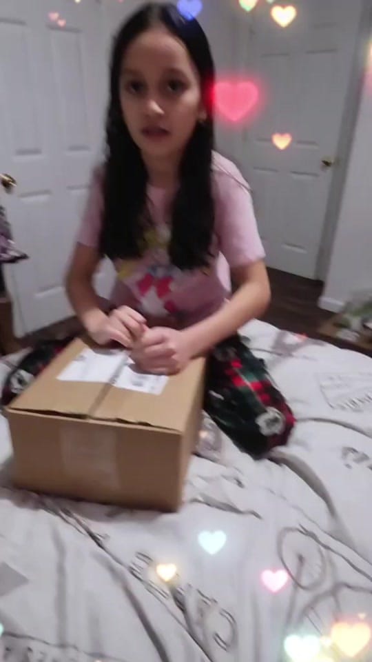 Post 5 by Naty 💜 on TikTok (video)