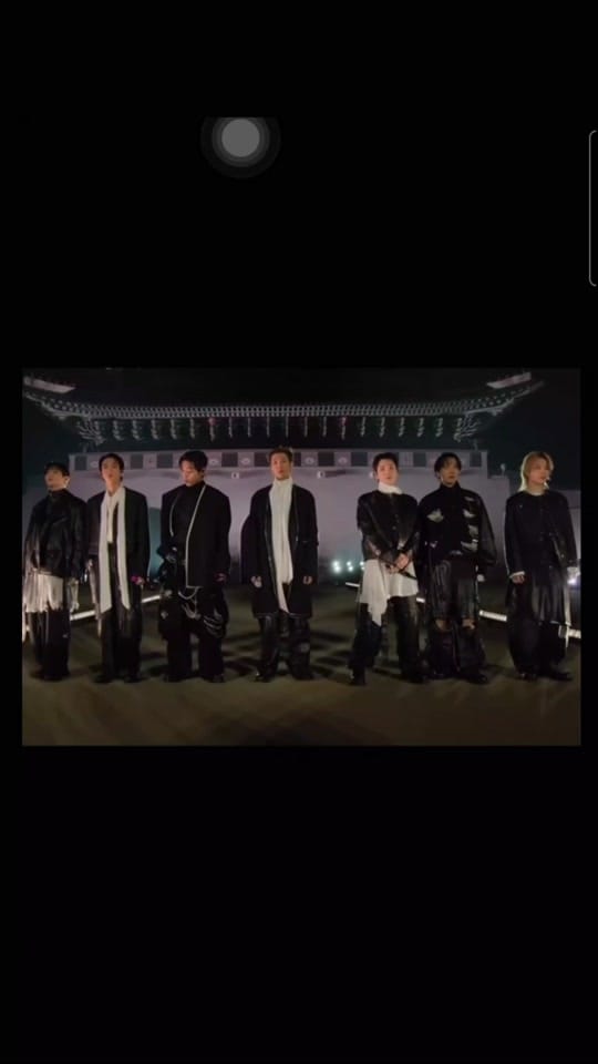 Post 7 by Naty 💜 on TikTok (video)