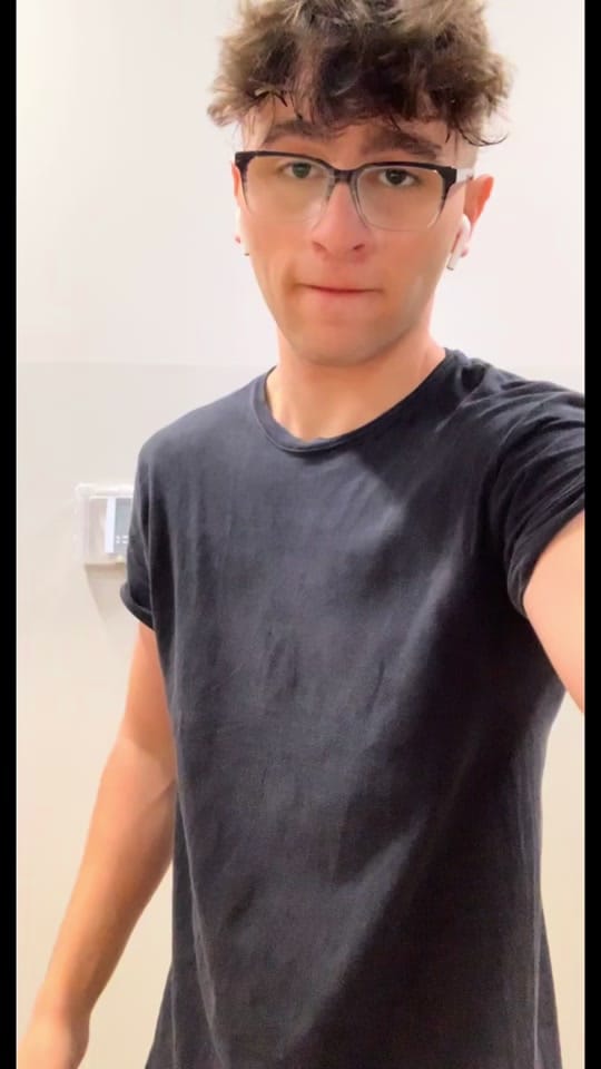 Post 2 by Brandon Pacicco on TikTok (video)