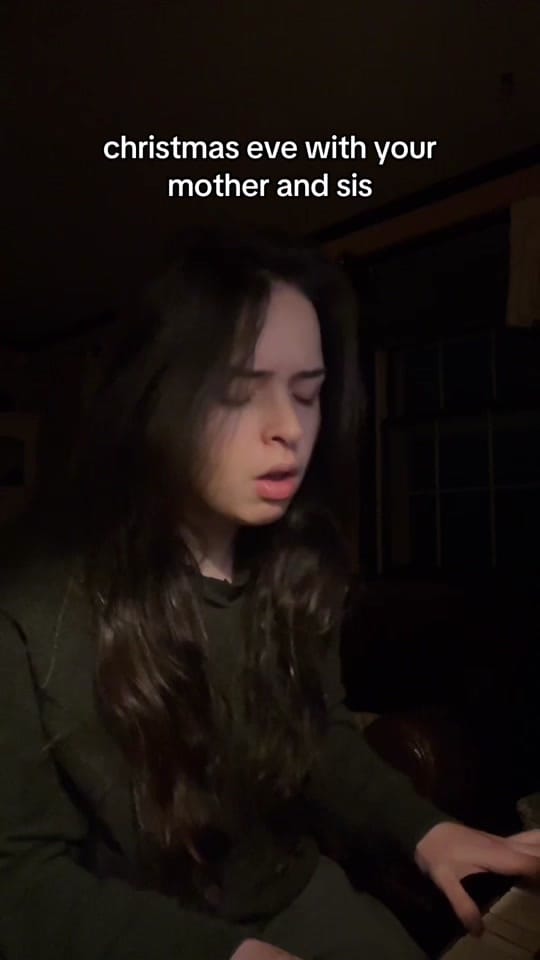 Post 9 by grace gardner on TikTok (video)