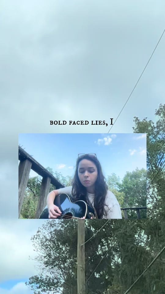 Post 4 by grace gardner on TikTok (video)
