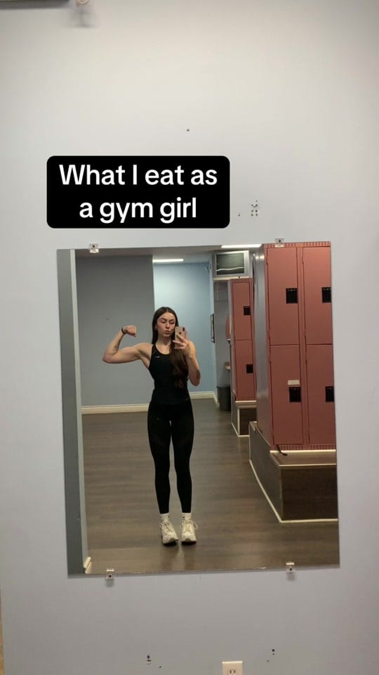 Post 5 by Allie flood :) on TikTok (video)