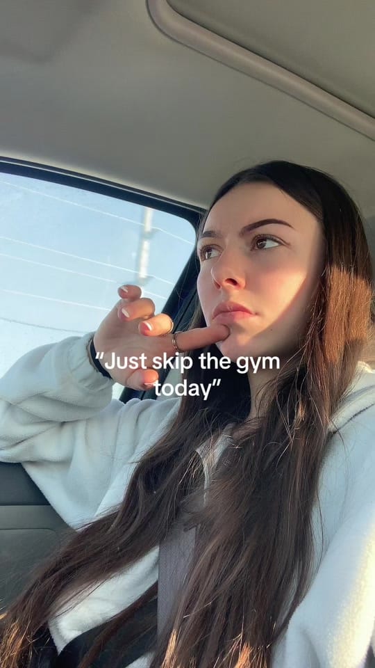 Post 7 by Allie flood :) on TikTok (video)