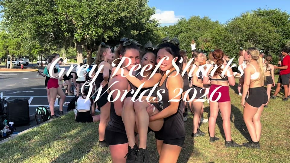 Post 1 by Allie flood :) on TikTok (video)