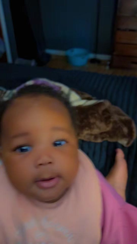 Post 5 by Itschels on TikTok (video)