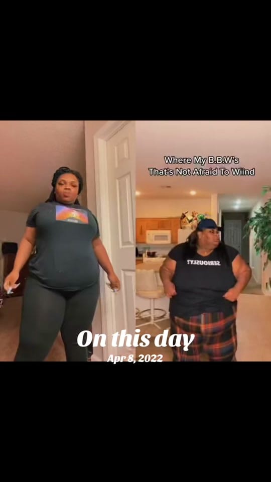 Post 3 by Itschels on TikTok (video)