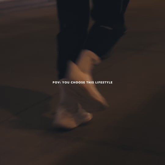 Post 10 by Gurnoor on TikTok (video)