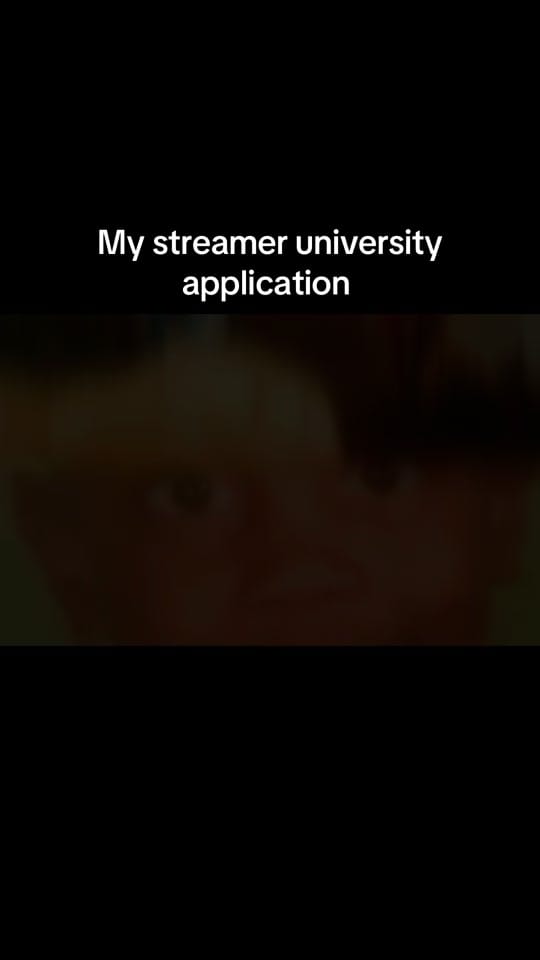 Post 1 by Kruos on TikTok (video)