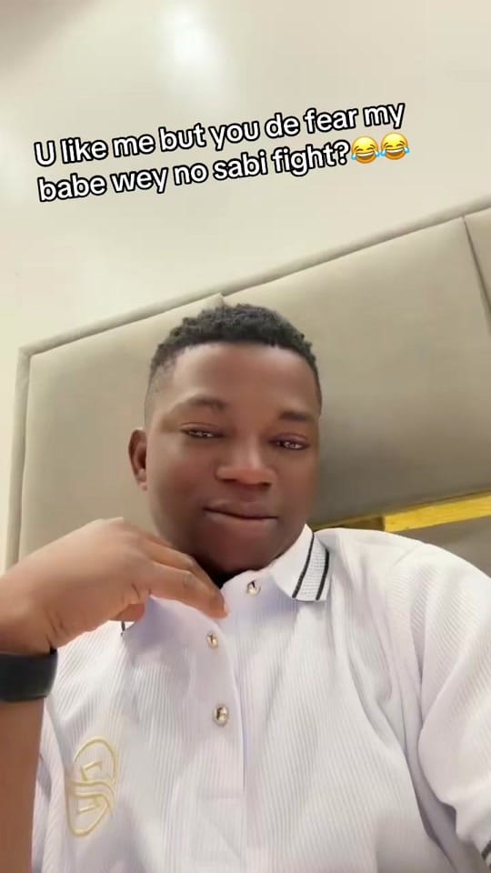 Post 6 by Olaosebikan💦🌟💜 on TikTok (video)