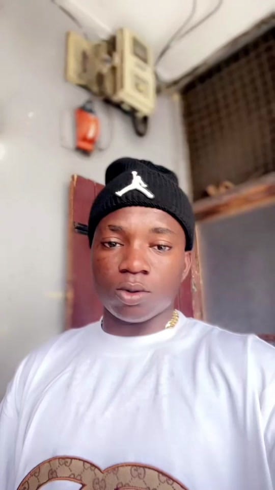 Post 10 by Olaosebikan💦🌟💜 on TikTok (video)