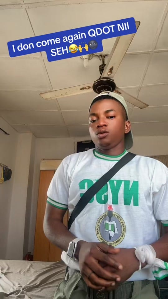 Post 9 by Olaosebikan💦🌟💜 on TikTok (video)