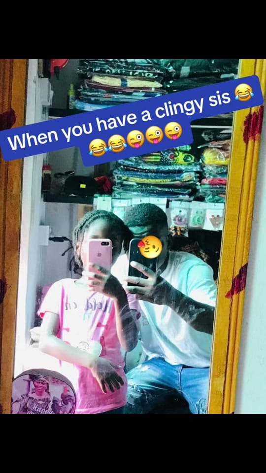 Post 7 by Olaosebikan💦🌟💜 on TikTok (video)
