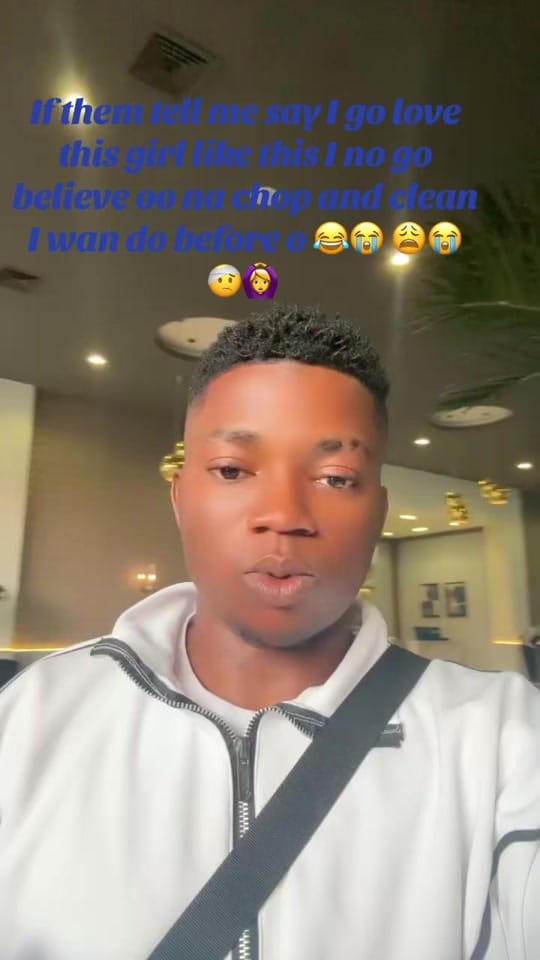 Post 3 by Olaosebikan💦🌟💜 on TikTok (video)
