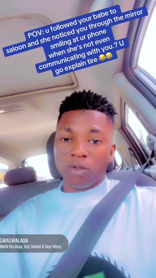Post 4 by Olaosebikan💦🌟💜 on TikTok (video)