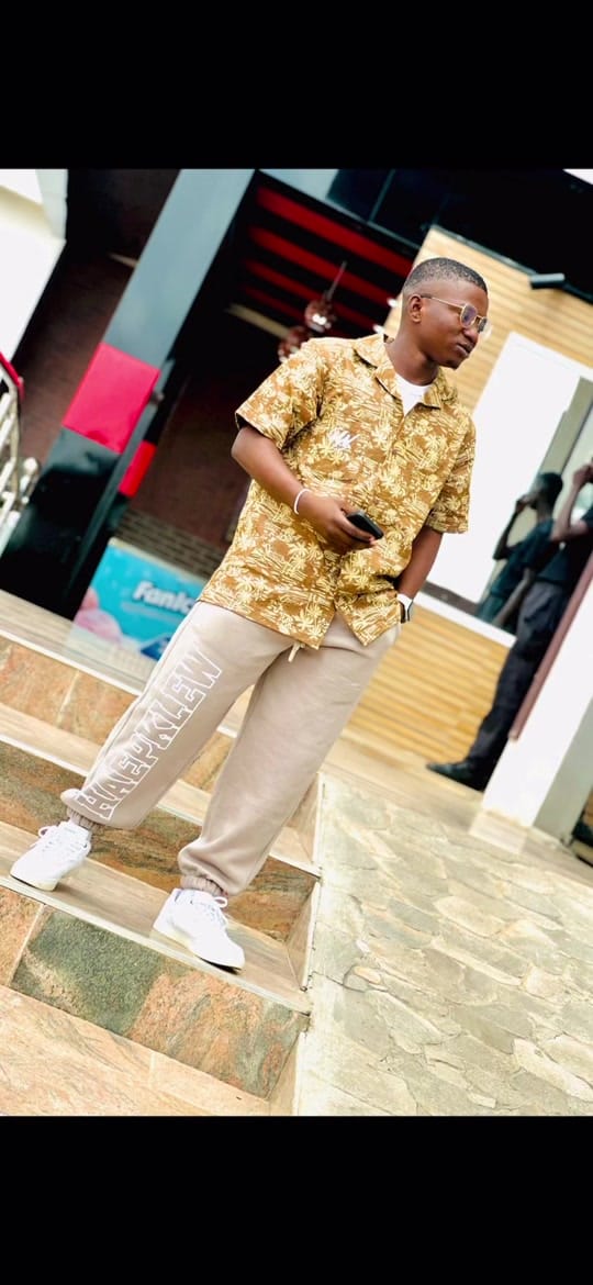 Post 2 by Olaosebikan💦🌟💜 on TikTok (video)