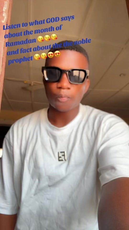 Post 8 by Olaosebikan💦🌟💜 on TikTok (video)