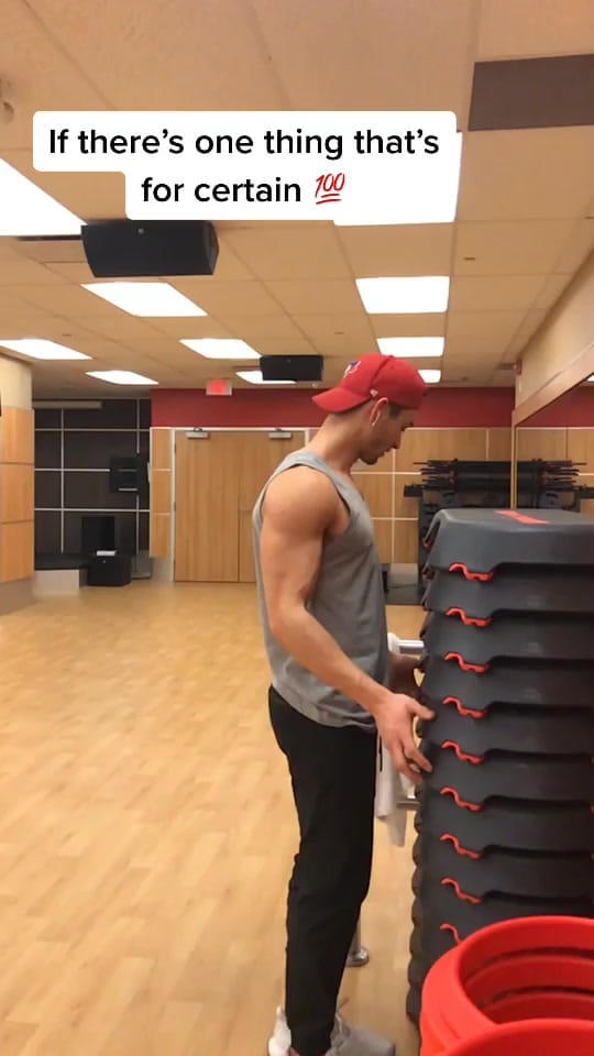 Post 10 by Geoff Bryan 🤙🏼🔥 on TikTok (video)