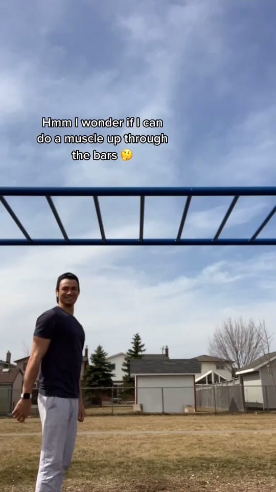 Post 7 by Geoff Bryan 🤙🏼🔥 on TikTok (video)