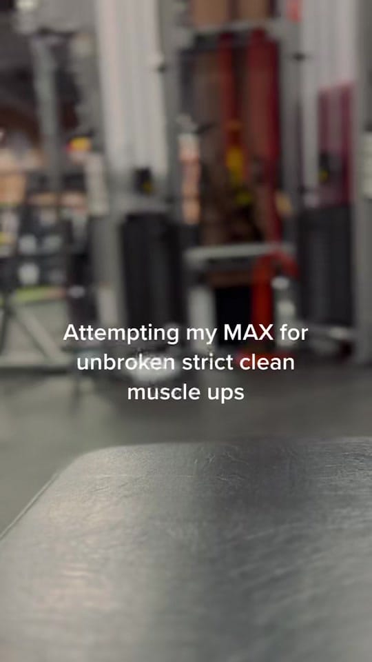 Post 2 by Geoff Bryan 🤙🏼🔥 on TikTok (video)