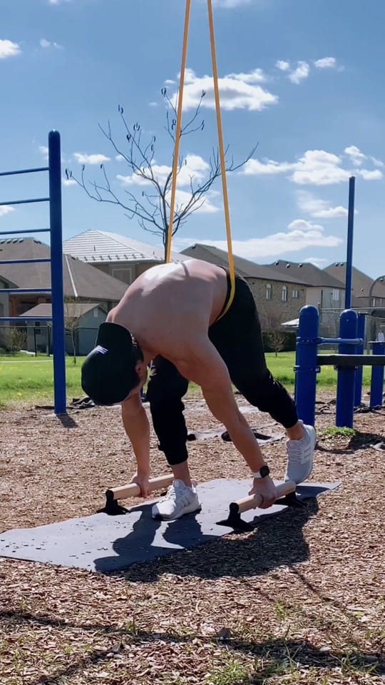Post 6 by Geoff Bryan 🤙🏼🔥 on TikTok (video)