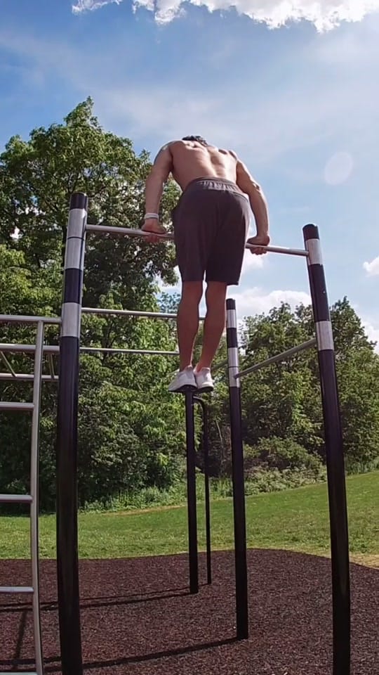 Post 5 by Geoff Bryan 🤙🏼🔥 on TikTok (video)