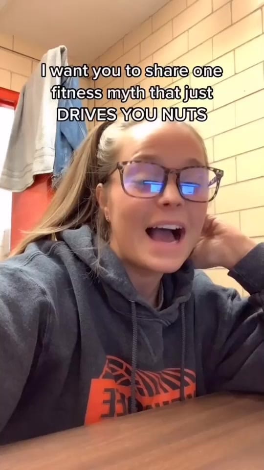 Post 8 by Geoff Bryan 🤙🏼🔥 on TikTok (video)