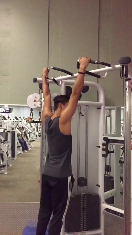 Post 4 by Geoff Bryan 🤙🏼🔥 on TikTok (video)