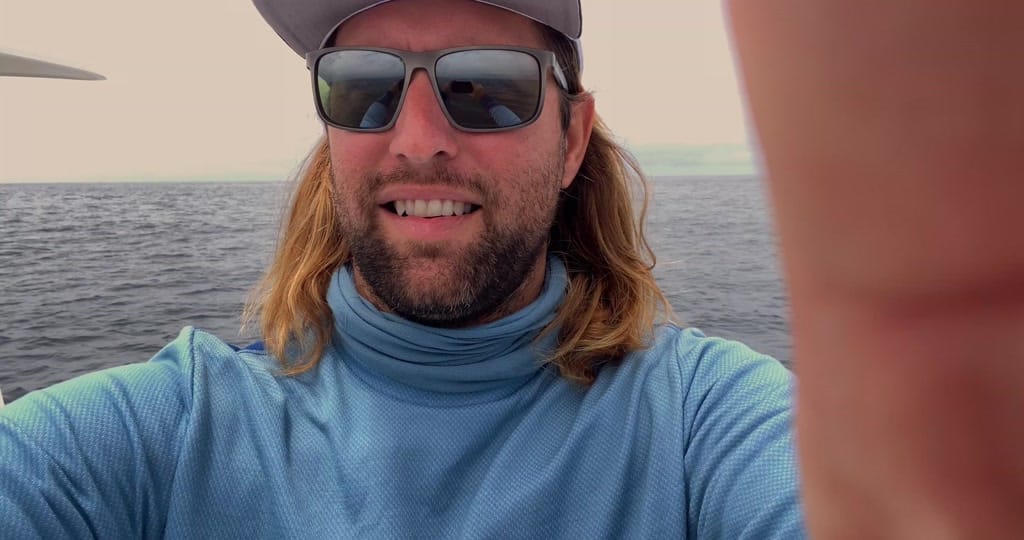 Post 5 by Domenic Biagini on TikTok (video)