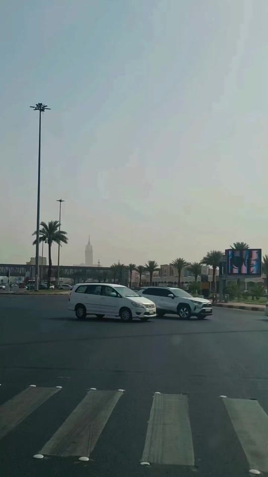 Post 3 by Muneer Ah on TikTok (video)