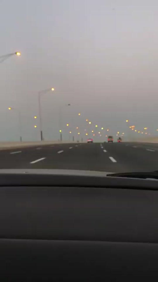 Post 4 by Muneer Ah on TikTok (video)