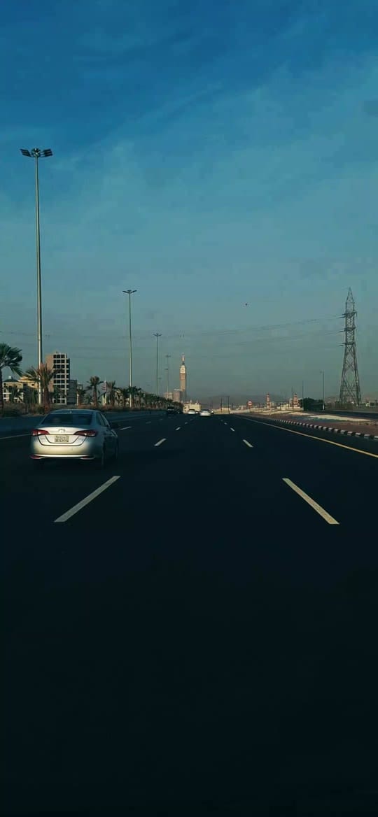 Post 7 by Muneer Ah on TikTok (video)
