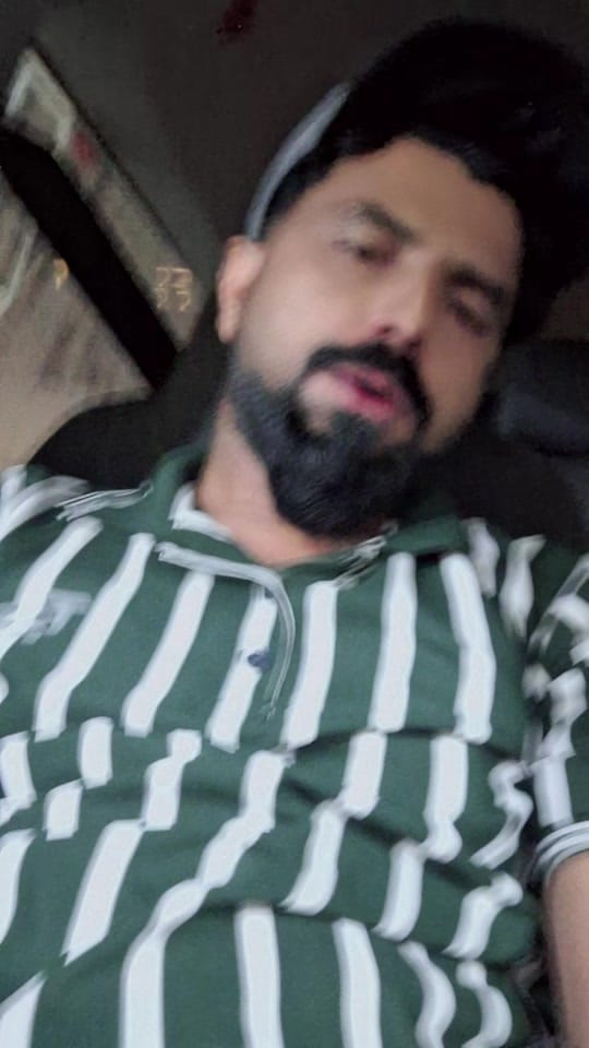 Post 5 by Muneer Ah on TikTok (video)