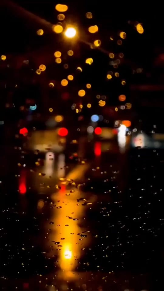 Post 10 by Muneer Ah on TikTok (video)
